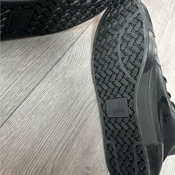 Check Taylor converse/Ambush collab sz 13 NEW - Picture 4 of 5